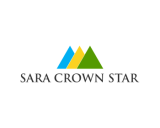 /public/logoimage/1445683791Sara Crown Star.png